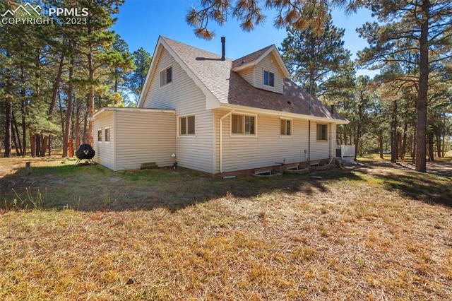 9720 Hardy Road Colorado Springs, CO 80908 - Photo 41 of 45 Gallery Image 41