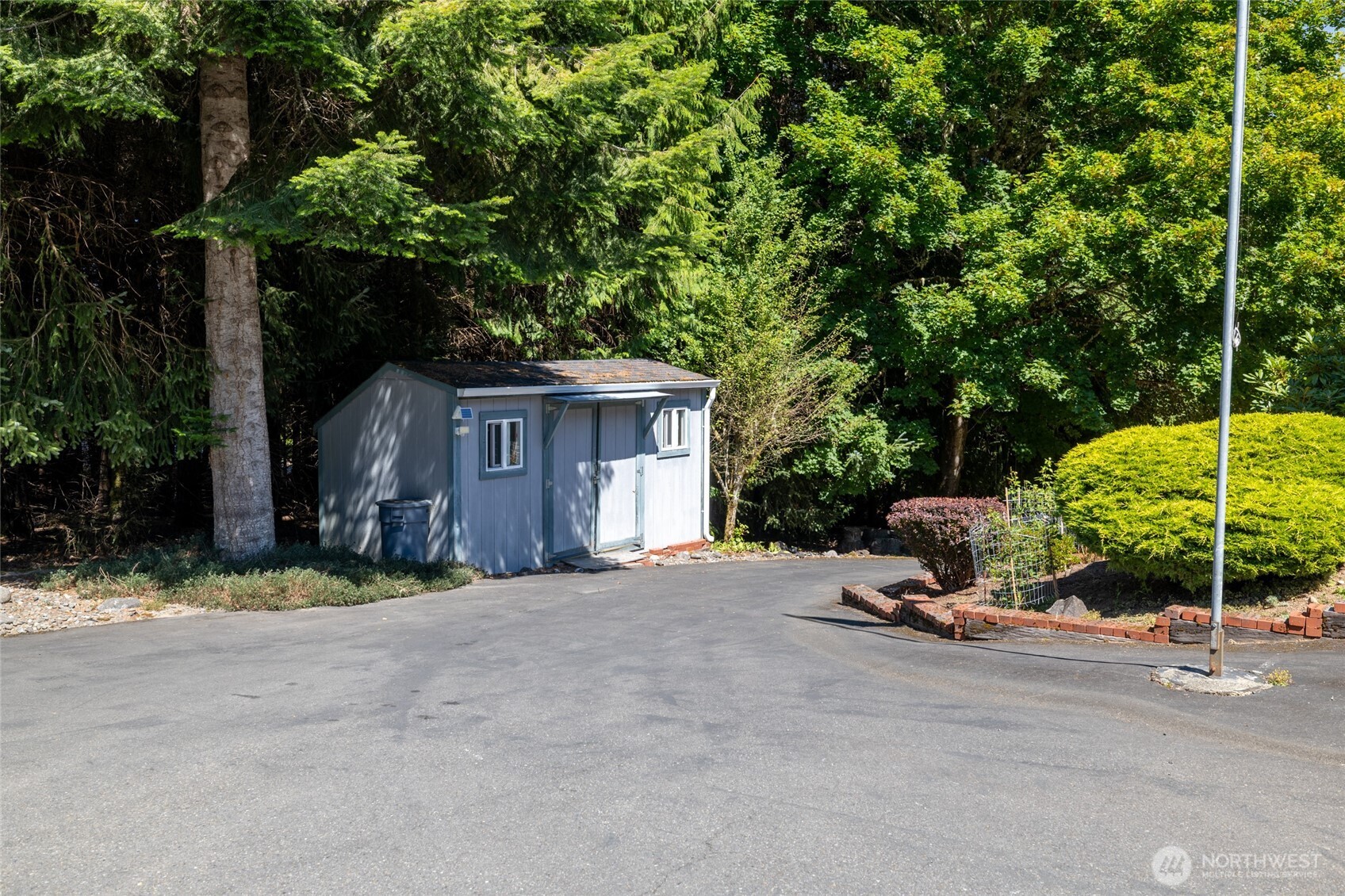 237 Frogner Road Chehalis, WA 98532 - Photo 35 of 36 Gallery Image 35