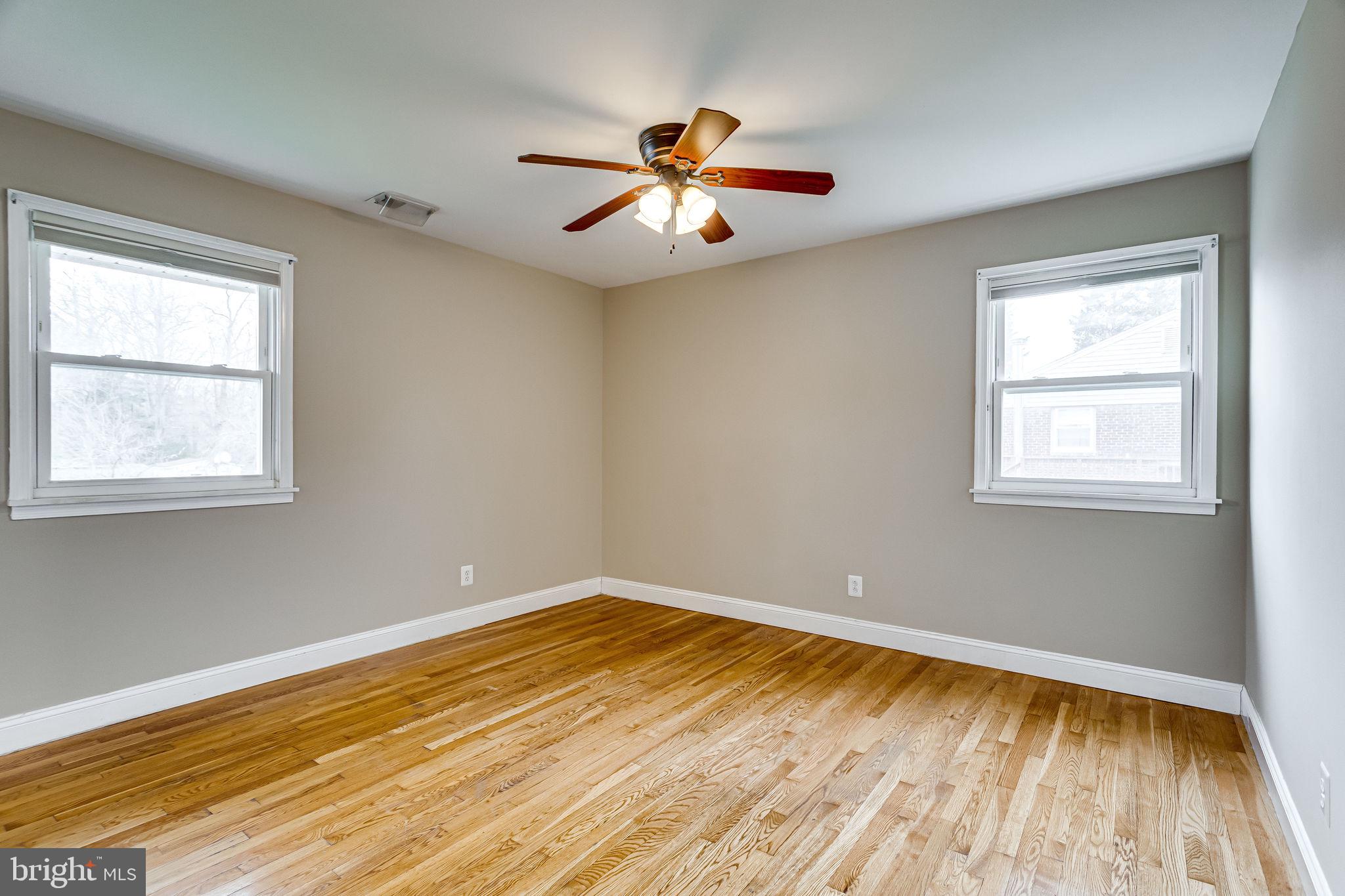 8401 Leaf Road Alexandria, VA 22309 - Photo 19 of 49 Gallery Image 19