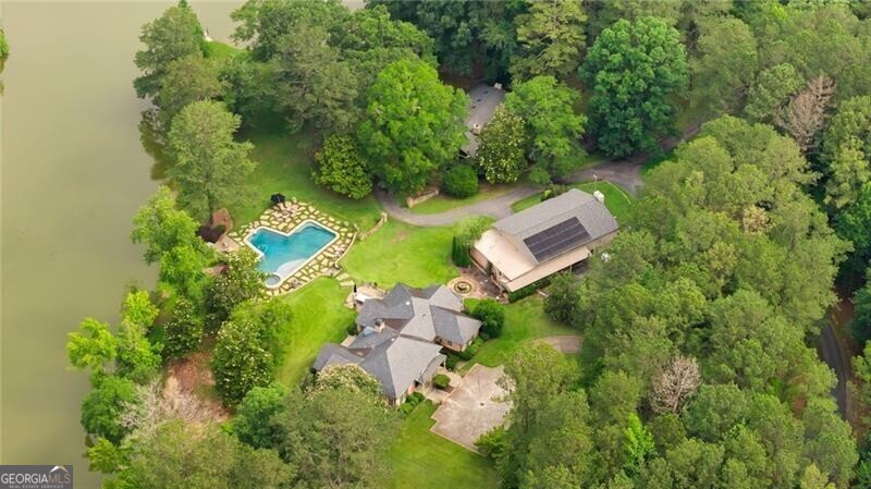 0 Capps Ferry Road Palmetto, GA 30268 - Photo 1 of 71