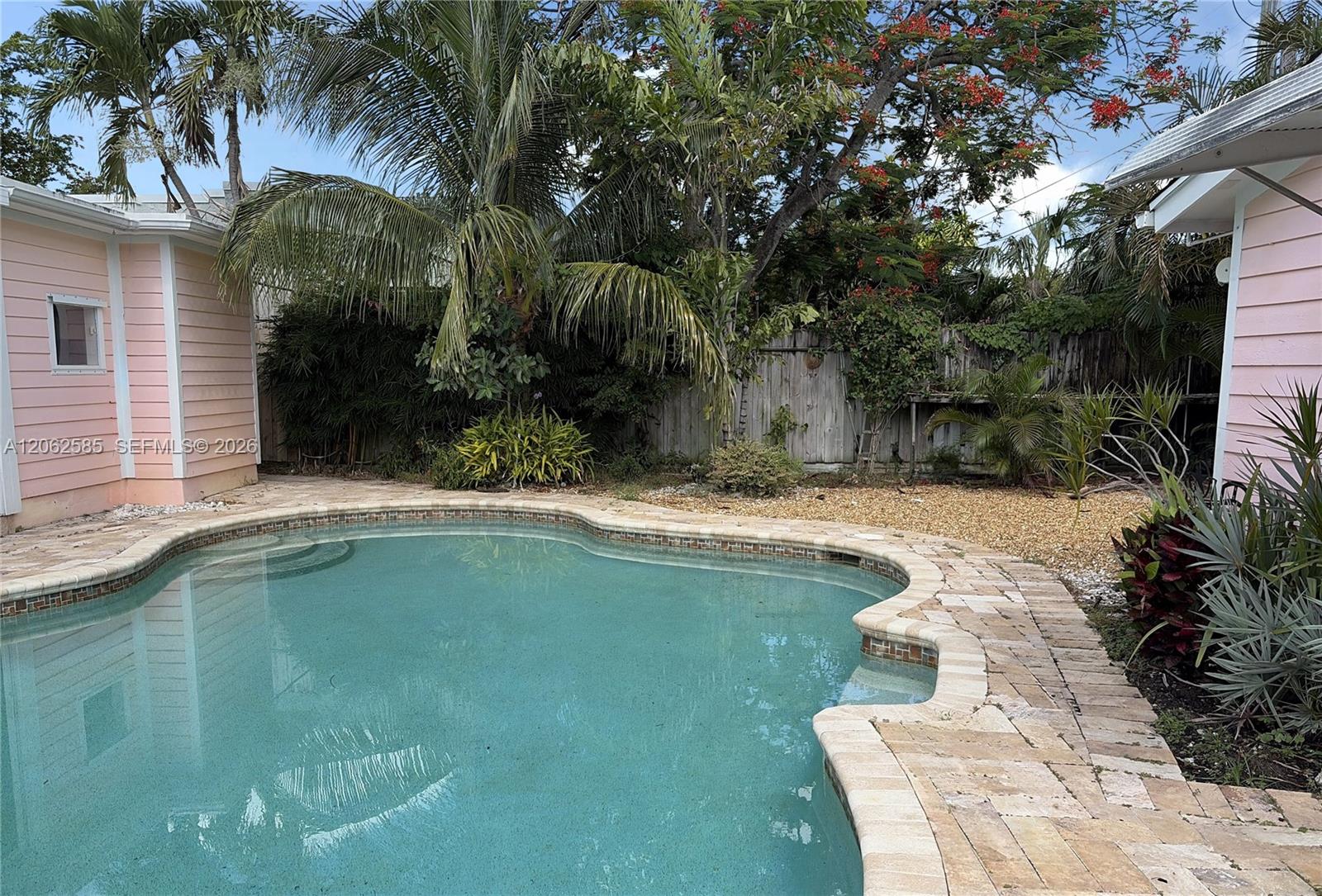 723 Valley Forge Road West Palm Beach, FL 33405 - Photo 7 of 30 Gallery Image 7