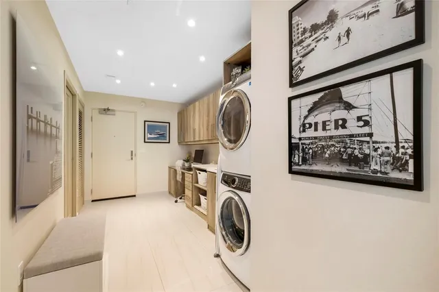 a plant that is in a garden