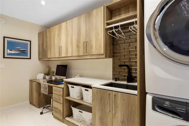 $6,299,000 | 2200 North Ocean Boulevard, Unit S501, Fort Lauderdale, FL 33305