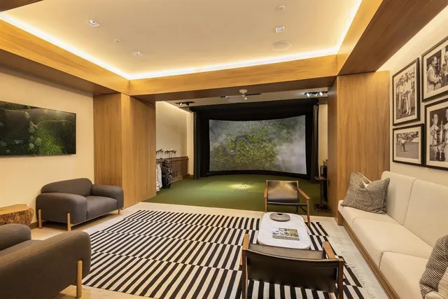 $6,299,000 | 2200 North Ocean Boulevard, Unit S501, Fort Lauderdale, FL 33305