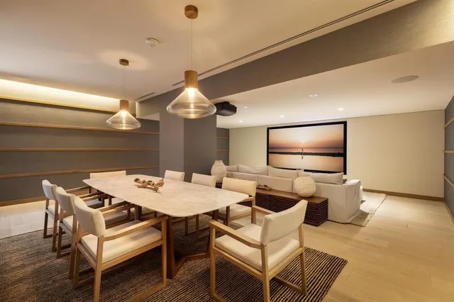 $6,299,000 | 2200 North Ocean Boulevard, Unit S501, Fort Lauderdale, FL 33305