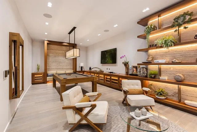 $6,299,000 | 2200 North Ocean Boulevard, Unit S501, Fort Lauderdale, FL 33305