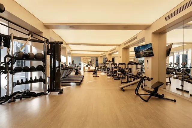 $6,299,000 | 2200 North Ocean Boulevard, Unit S501, Fort Lauderdale, FL 33305