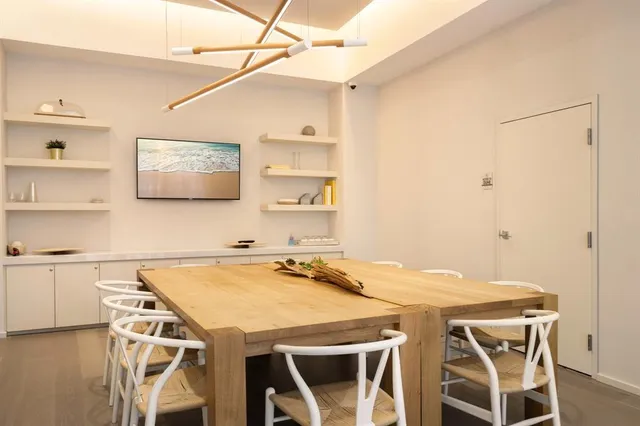 $6,299,000 | 2200 North Ocean Boulevard, Unit S501, Fort Lauderdale, FL 33305