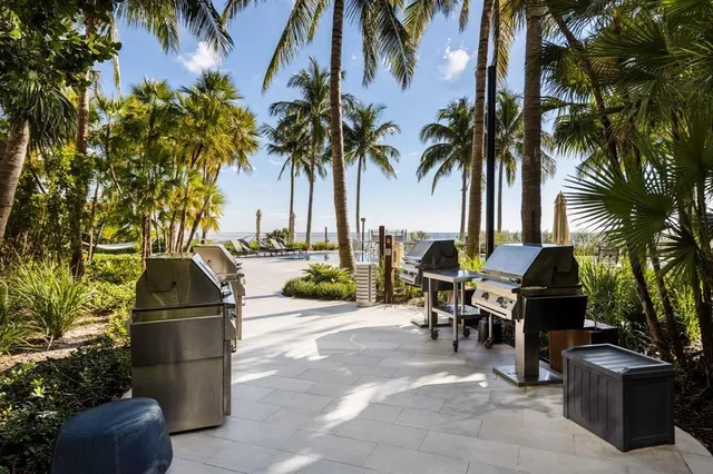 $6,299,000 | 2200 North Ocean Boulevard, Unit S501, Fort Lauderdale, FL 33305