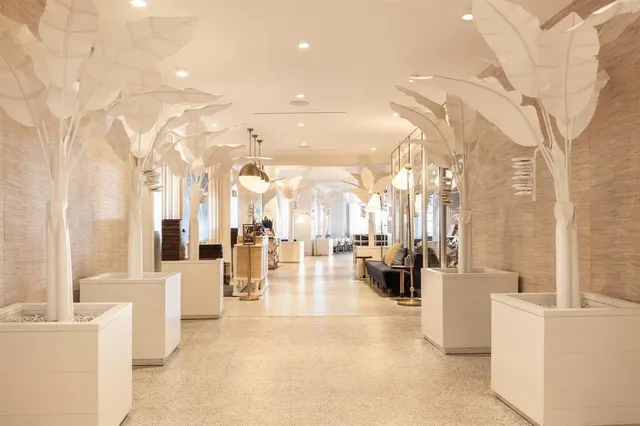 $6,299,000 | 2200 North Ocean Boulevard, Unit S501, Fort Lauderdale, FL 33305