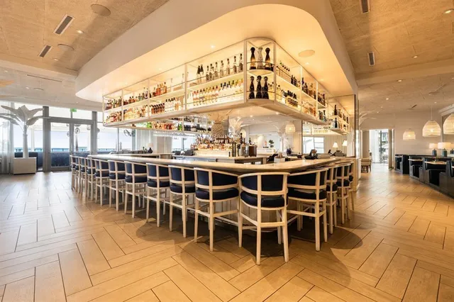 $6,299,000 | 2200 North Ocean Boulevard, Unit S501, Fort Lauderdale, FL 33305