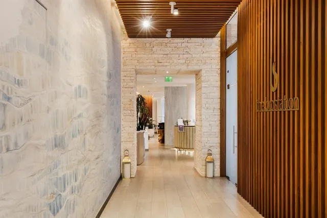 $6,299,000 | 2200 North Ocean Boulevard, Unit S501, Fort Lauderdale, FL 33305