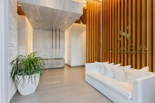 $6,299,000 | 2200 North Ocean Boulevard, Unit S501, Fort Lauderdale, FL 33305