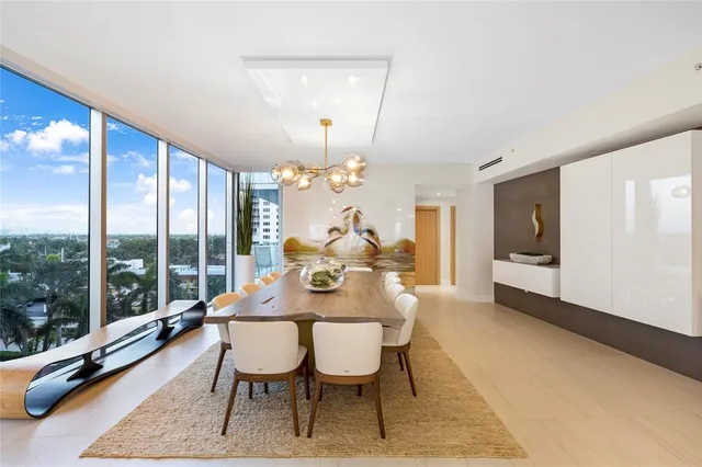 a bathroom with a sink mirror vanity and toilet
