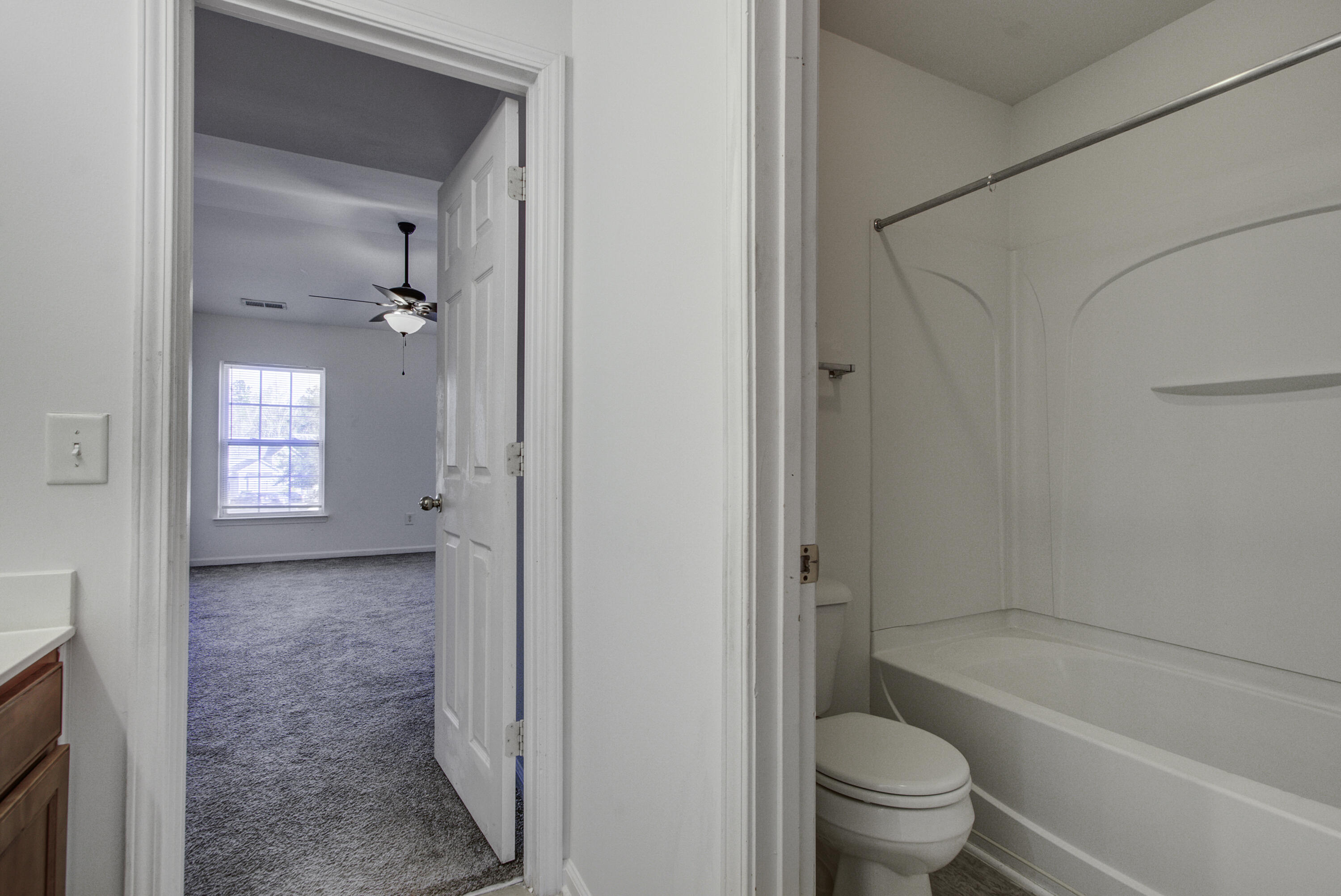 109 Woodward Road Goose Creek, SC 29445 - Photo 11 of 19 109 Woodward Rd, Goose Creek SC (20)