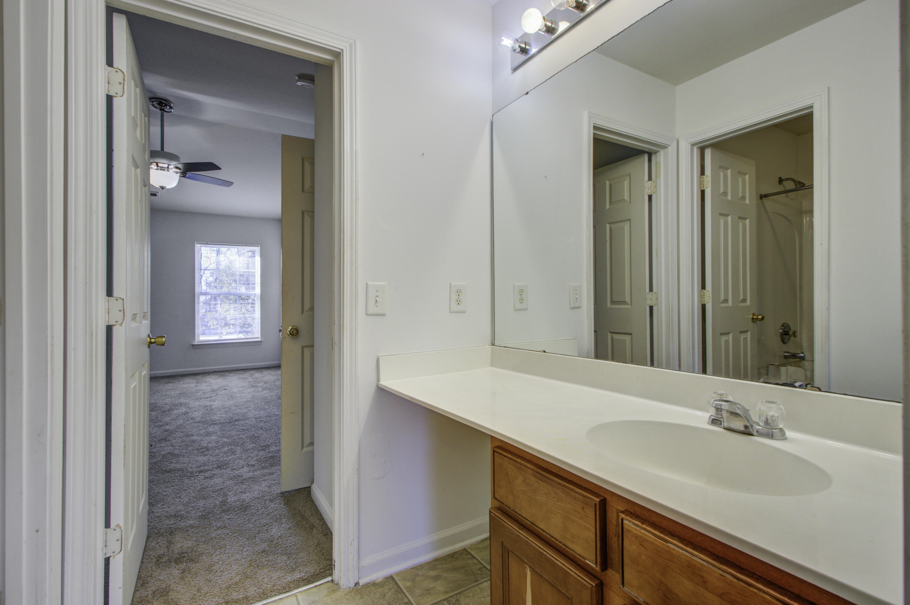 109 Woodward Road Goose Creek, SC 29445 - Photo 12 of 19 109 Woodward Rd, Goose Creek SC (21)