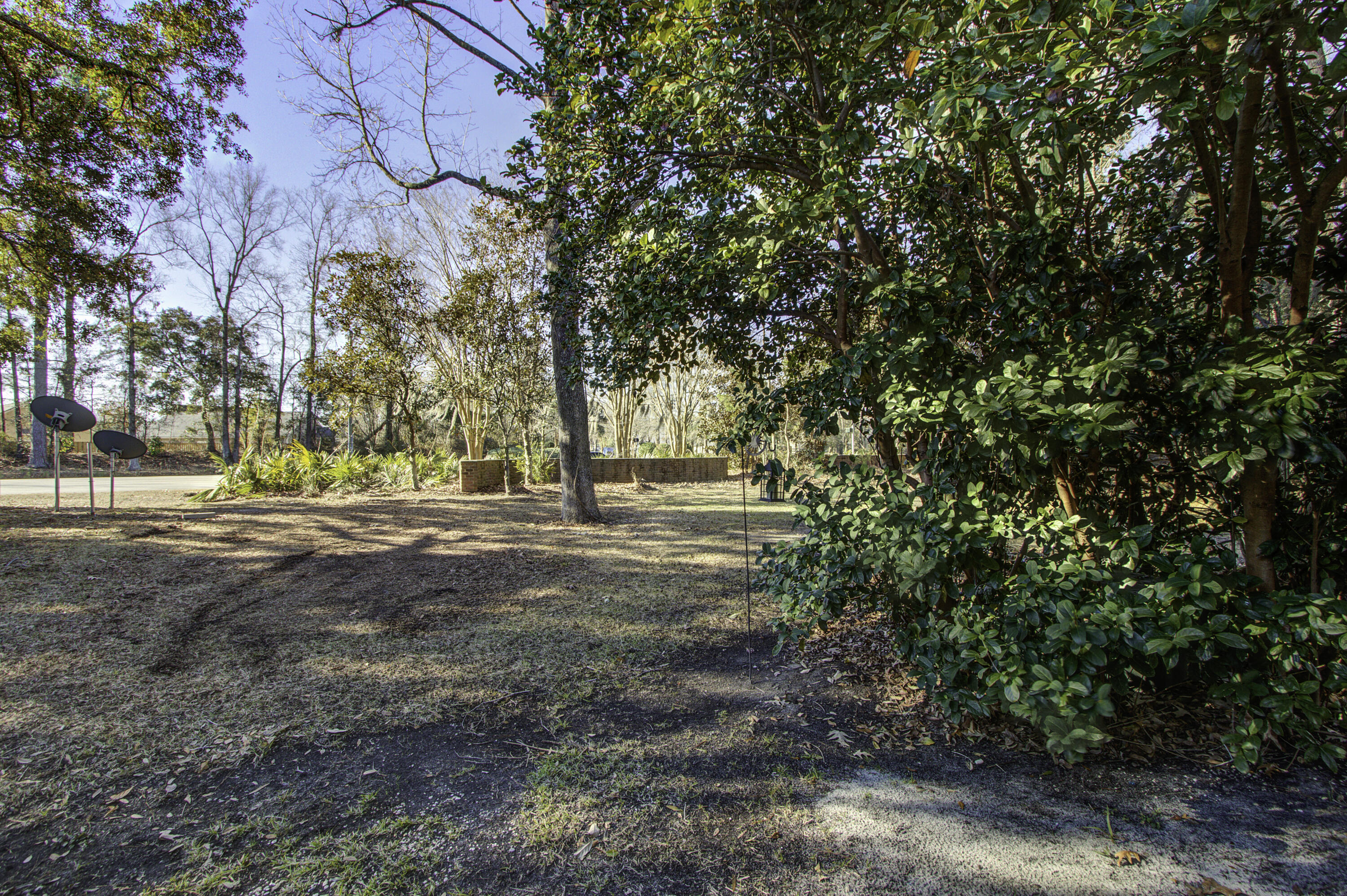 109 Woodward Road Goose Creek, SC 29445 - Photo 17 of 19 109 Woodward Rd, Goose Creek SC (26)
