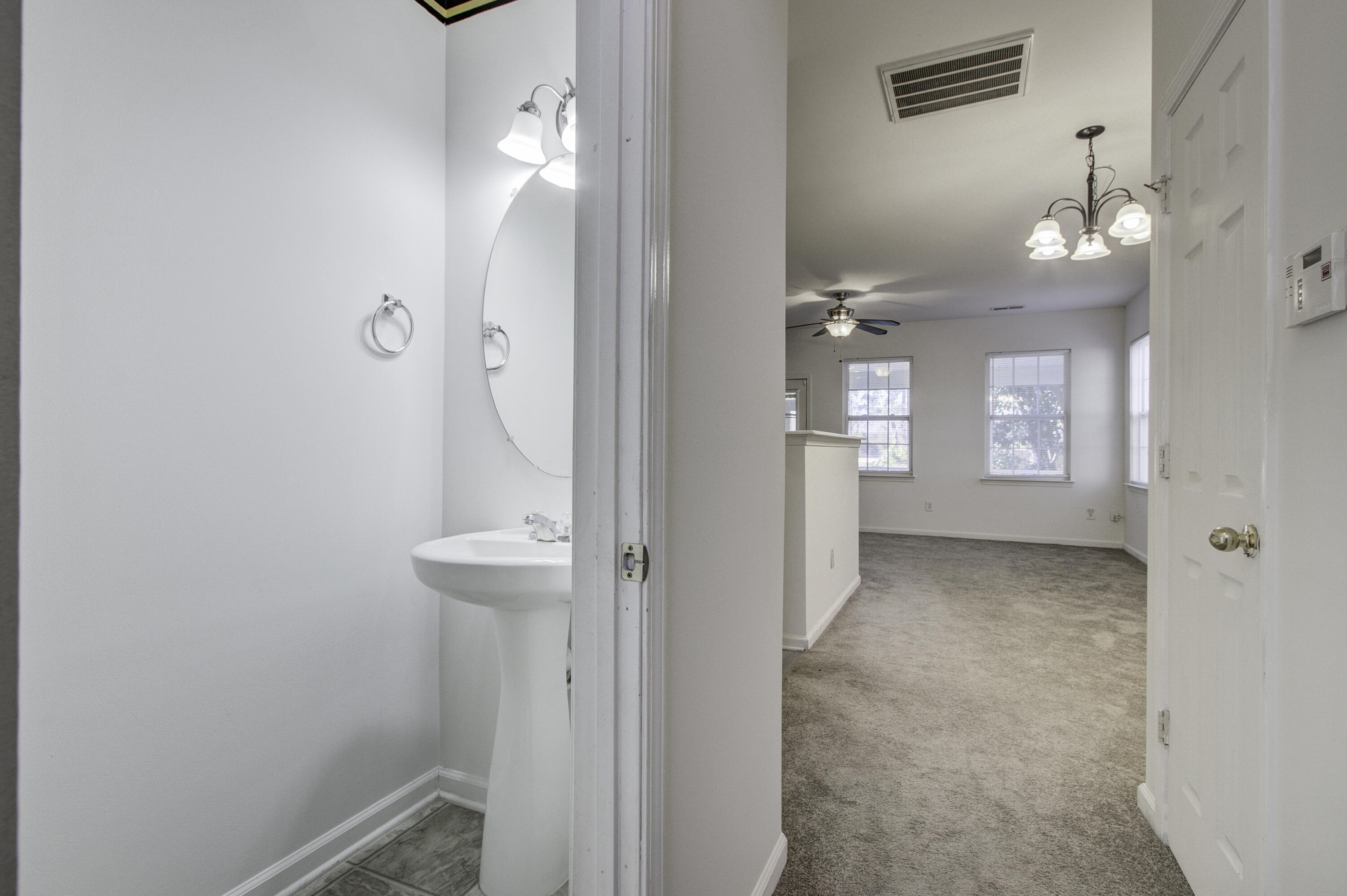 109 Woodward Road Goose Creek, SC 29445 - Photo 6 of 19 109 Woodward Rd, Goose Creek SC (12)