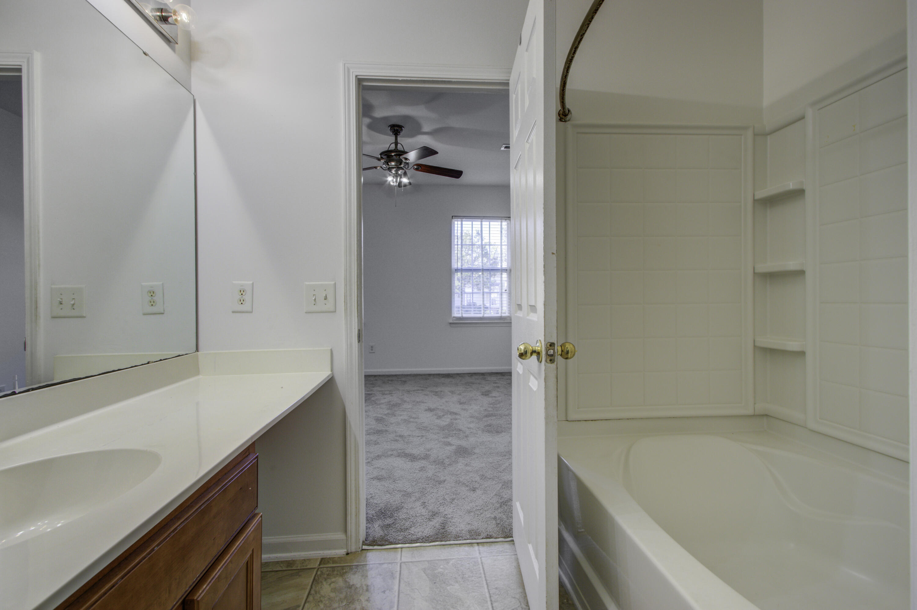 109 Woodward Road Goose Creek, SC 29445 - Photo 8 of 19 109 Woodward Rd, Goose Creek SC (16)