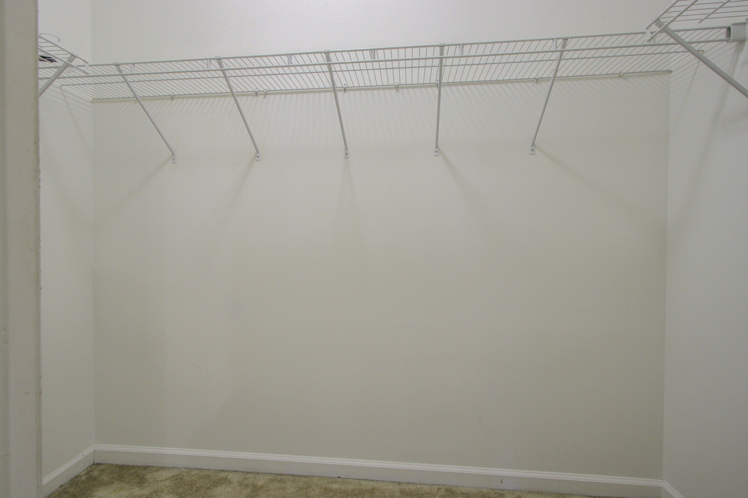 109 Woodward Road Goose Creek, SC 29445 - Photo 9 of 19 109 Woodward Rd, Goose Creek SC (17)