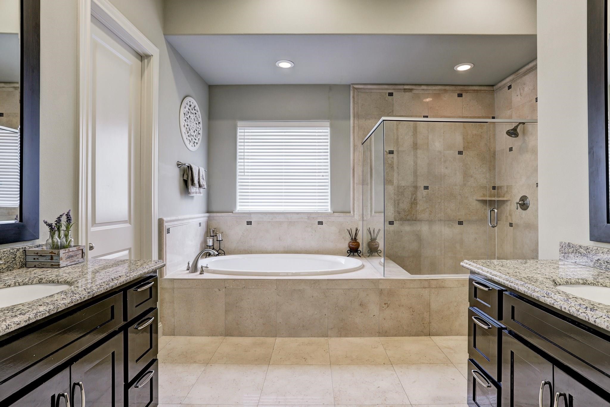 2520 Cohn Street Houston, TX 77007 - Photo 16 of 20