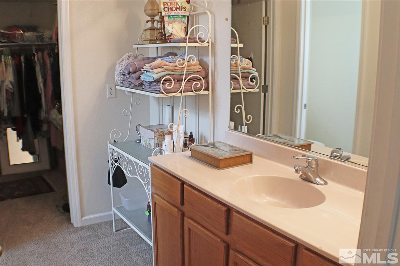 6388 Bentley Court Reno, NV 89523 - Photo 13 of 18 Photo 13