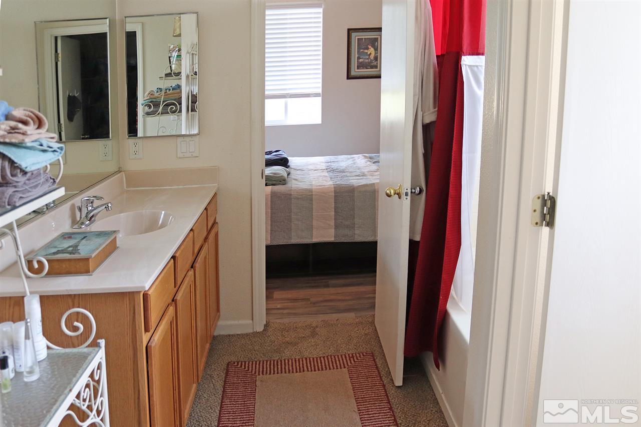 6388 Bentley Court Reno, NV 89523 - Photo 14 of 18 Photo 14
