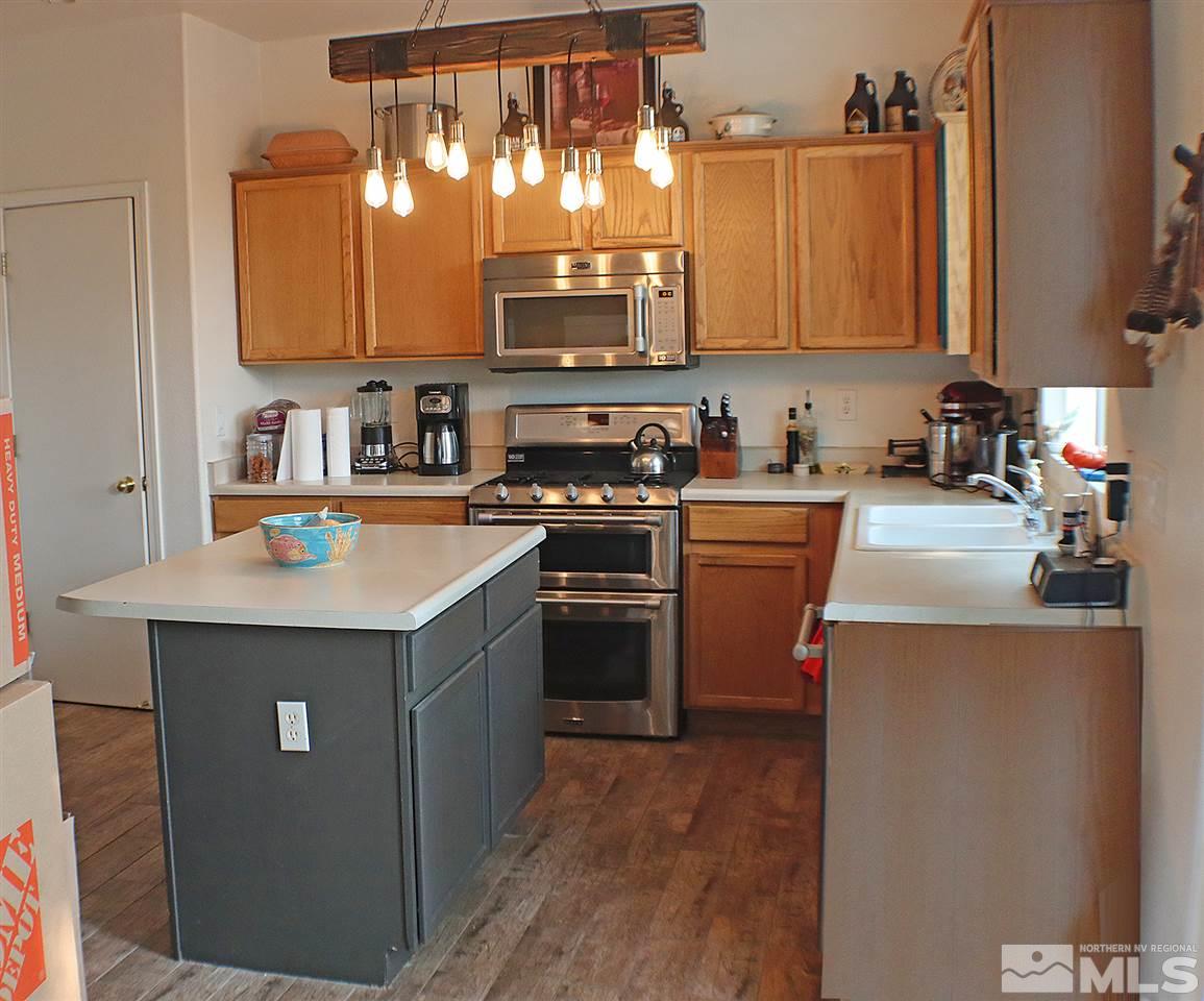 6388 Bentley Court Reno, NV 89523 - Photo 3 of 18 Photo 3