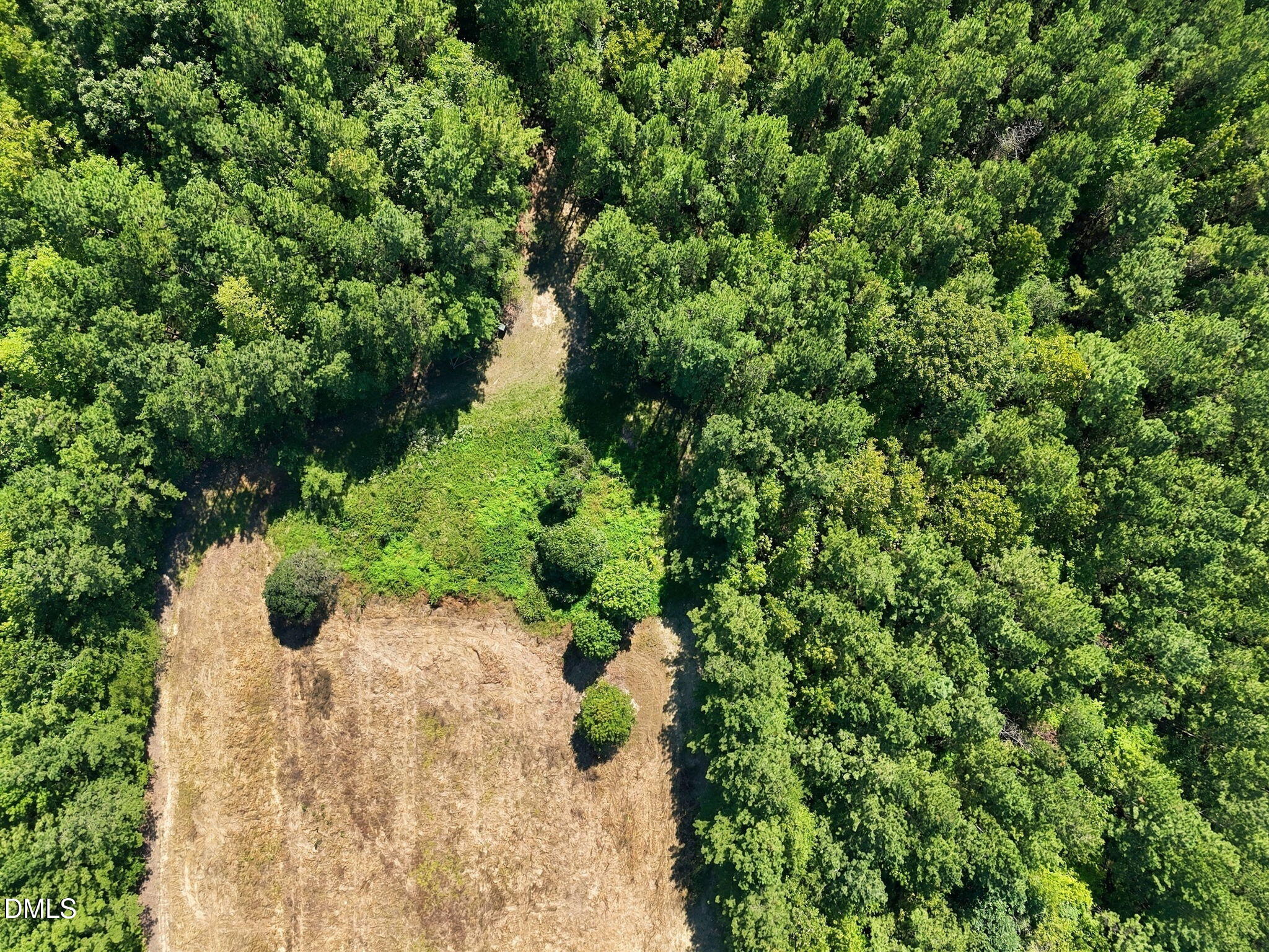 0 Sunset Road Oxford, NC 27565 - Photo 11 of 17 5-web-or-mls-DJI_20260917140003_0736_D