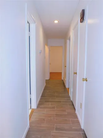$1,950 | 1128 Thomas Street, Denton, TX 76201