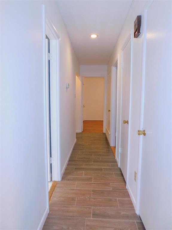 1128 Thomas Street Denton, TX 76201 - Photo 11 of 27