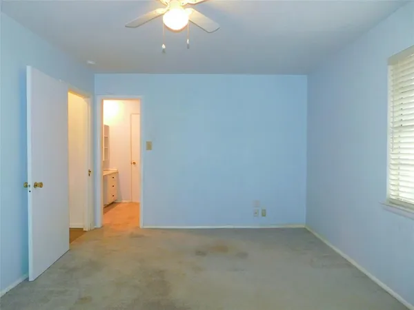 $1,950 | 1128 Thomas Street, Denton, TX 76201