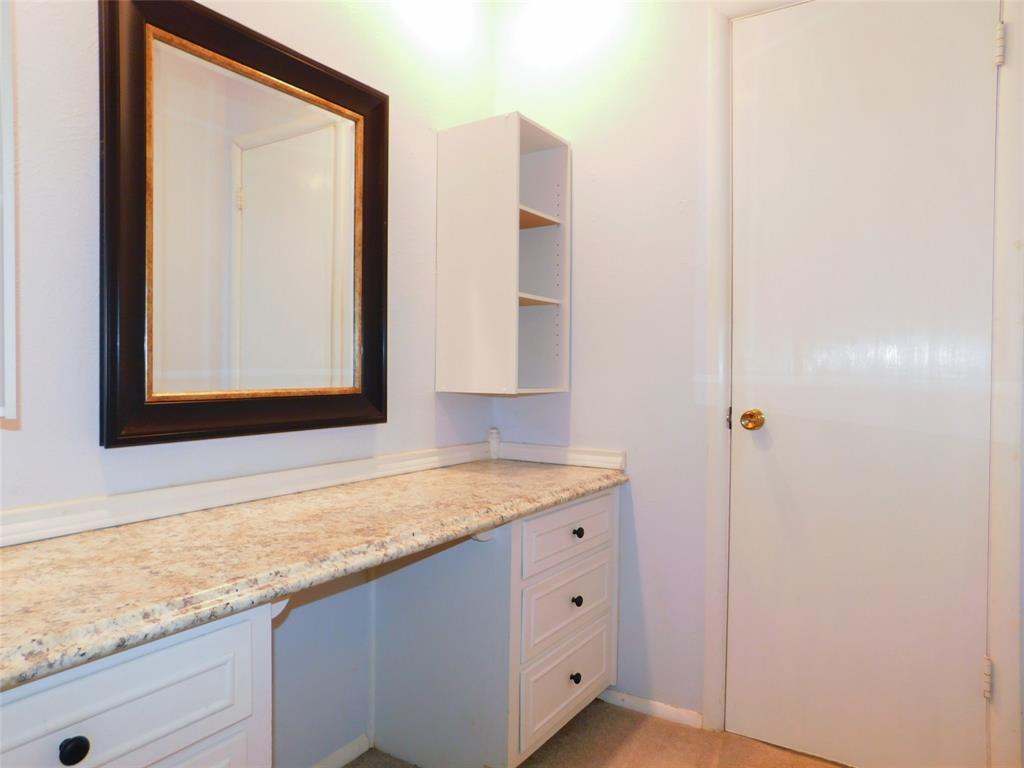 1128 Thomas Street Denton, TX 76201 - Photo 16 of 27