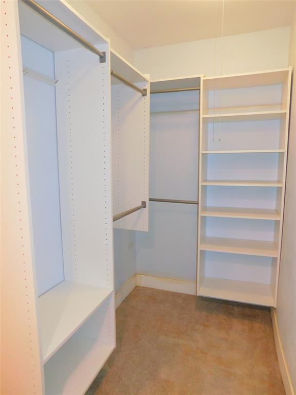 1128 Thomas Street Denton, TX 76201 - Photo 17 of 27