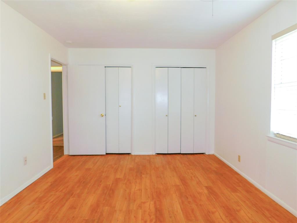 1128 Thomas Street Denton, TX 76201 - Photo 18 of 27