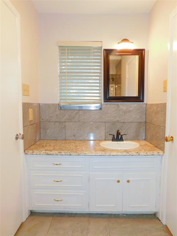 1128 Thomas Street Denton, TX 76201 - Photo 20 of 27