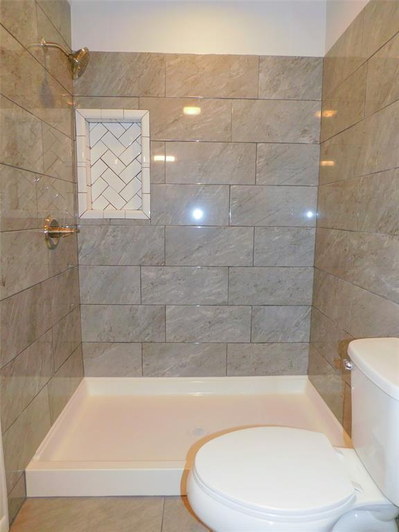 1128 Thomas Street Denton, TX 76201 - Photo 21 of 27