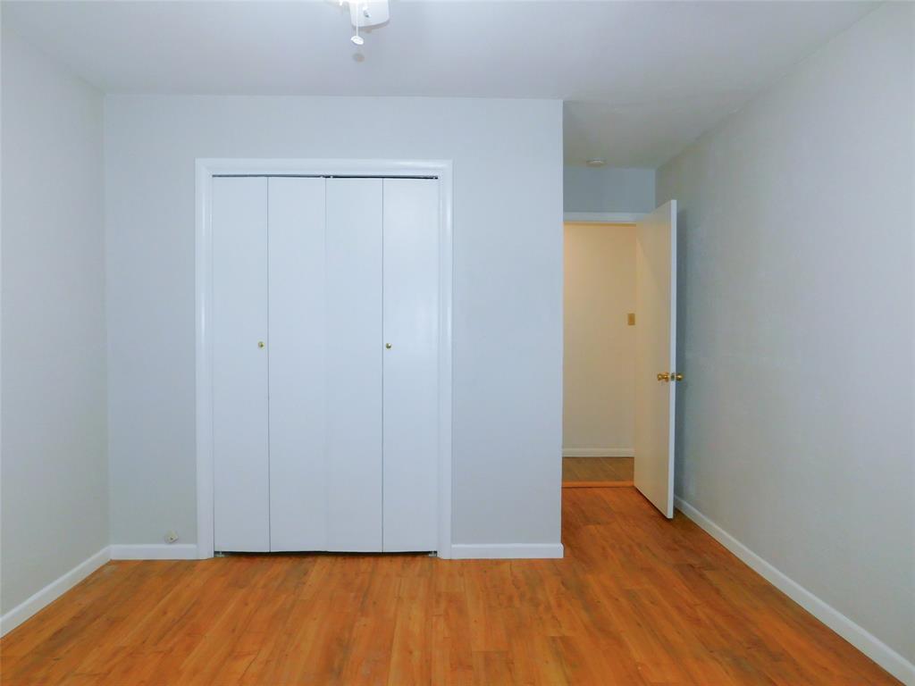 1128 Thomas Street Denton, TX 76201 - Photo 22 of 27