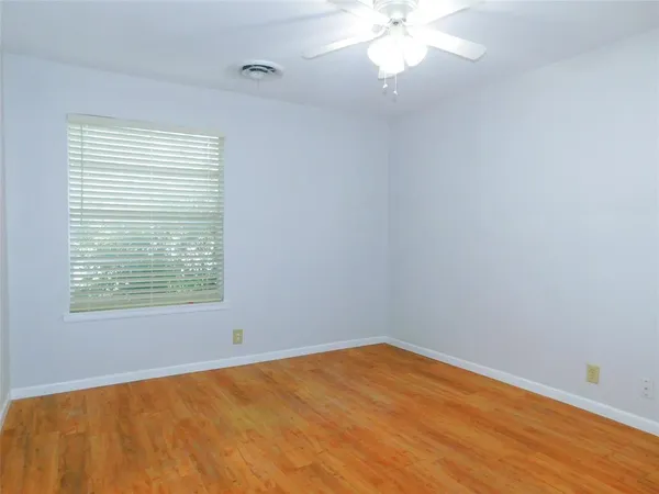 $1,950 | 1128 Thomas Street, Denton, TX 76201