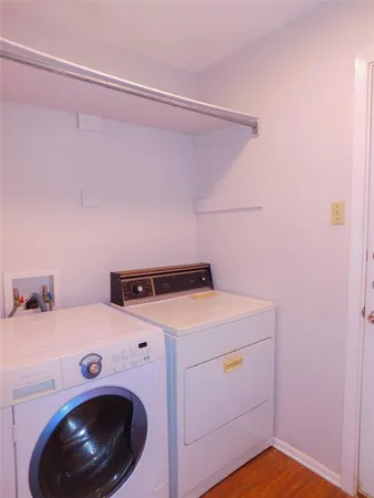 $1,950 | 1128 Thomas Street, Denton, TX 76201