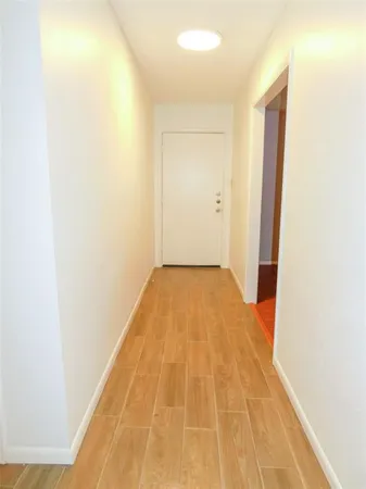 $1,950 | 1128 Thomas Street, Denton, TX 76201