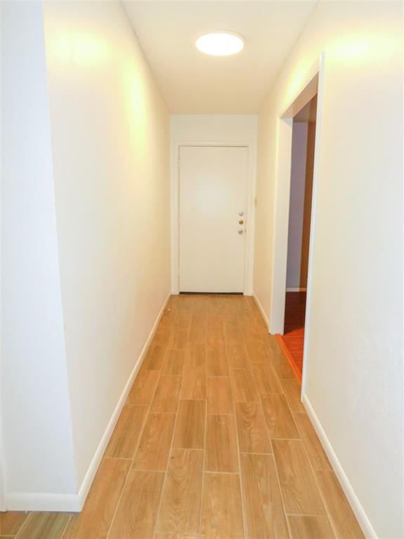 1128 Thomas Street Denton, TX 76201 - Photo 3 of 27