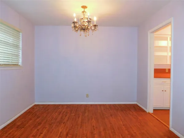 $1,950 | 1128 Thomas Street, Denton, TX 76201