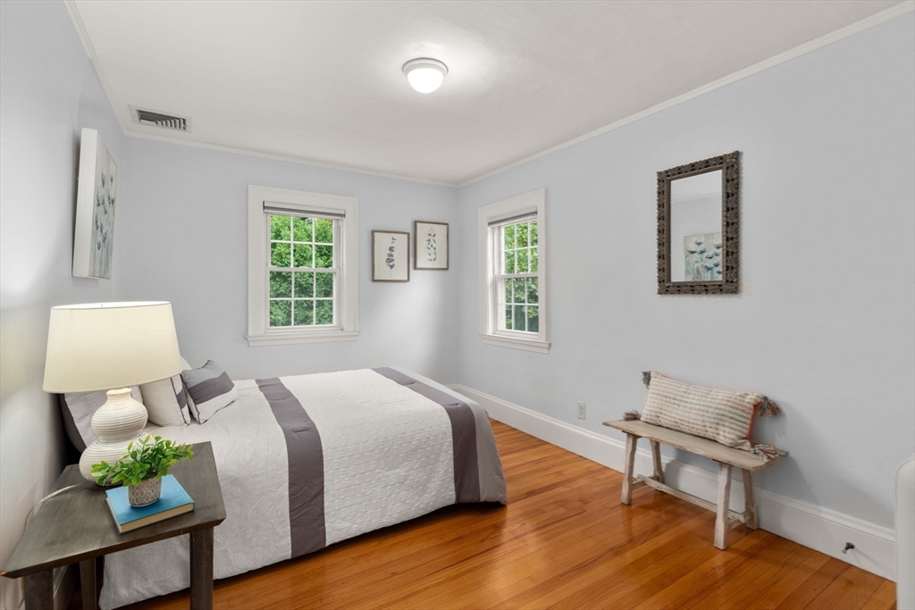 74 Van Ness Road Belmont, MA 02478 - Photo 18 of 31 Gallery Image 18