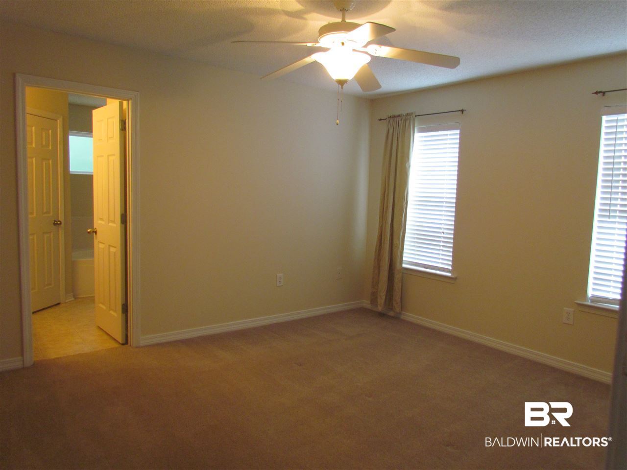 1596 Abbey Loop Foley, AL 36535 - Photo 15 of 31 master view 3