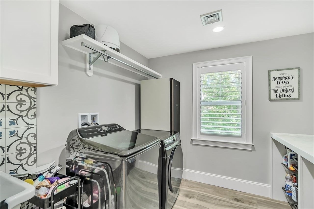 5 Clark Road Bedford, MA 01730 - Photo 26 of 42 Gallery Image 26