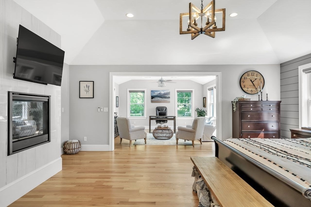 5 Clark Road Bedford, MA 01730 - Photo 29 of 42 Gallery Image 29