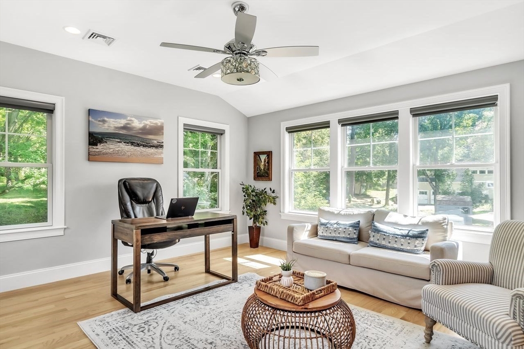 5 Clark Road Bedford, MA 01730 - Photo 32 of 42 Gallery Image 32