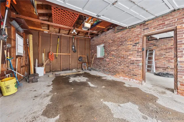 $275,000 | 63 Newport Avenue, Buffalo, NY 14216