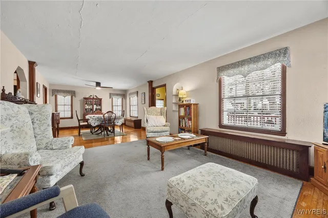 $275,000 | 63 Newport Avenue, Buffalo, NY 14216